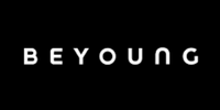 Beyoung coupons